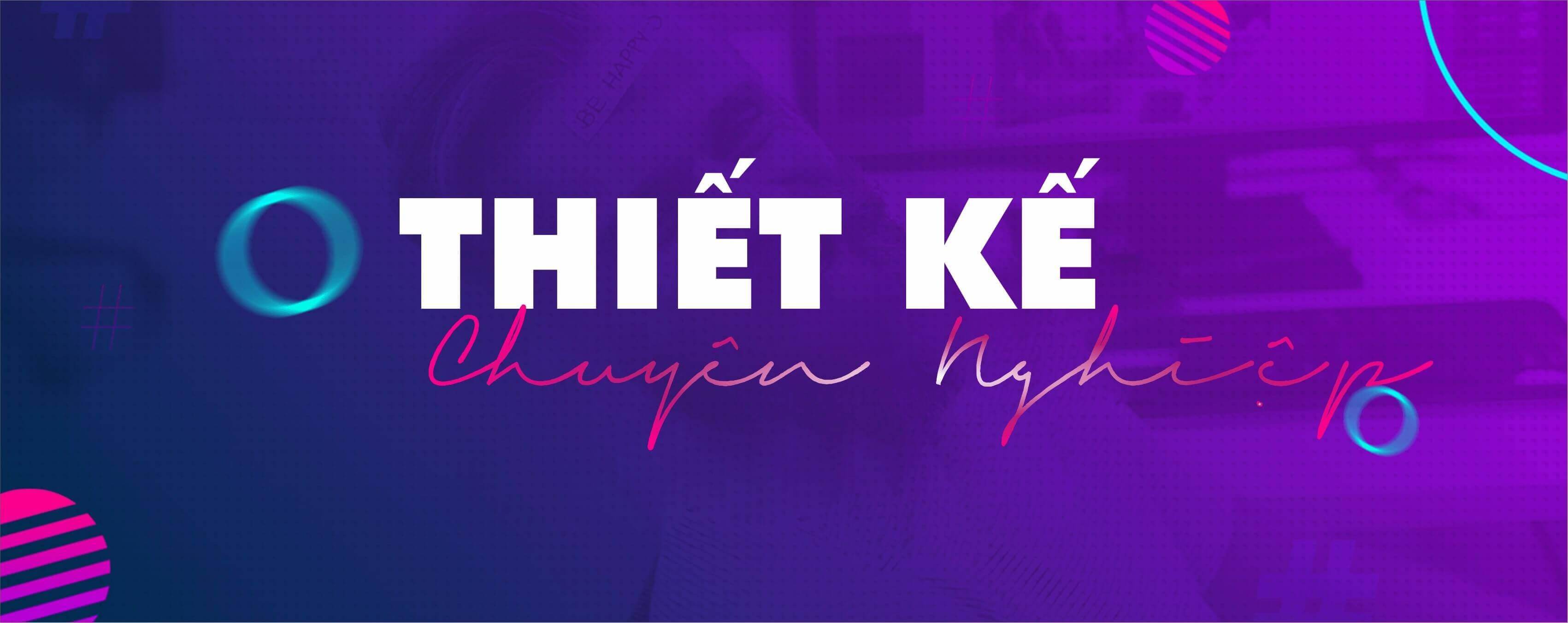 Dịch vụ thiết kế Mỹ Thuật Xanh